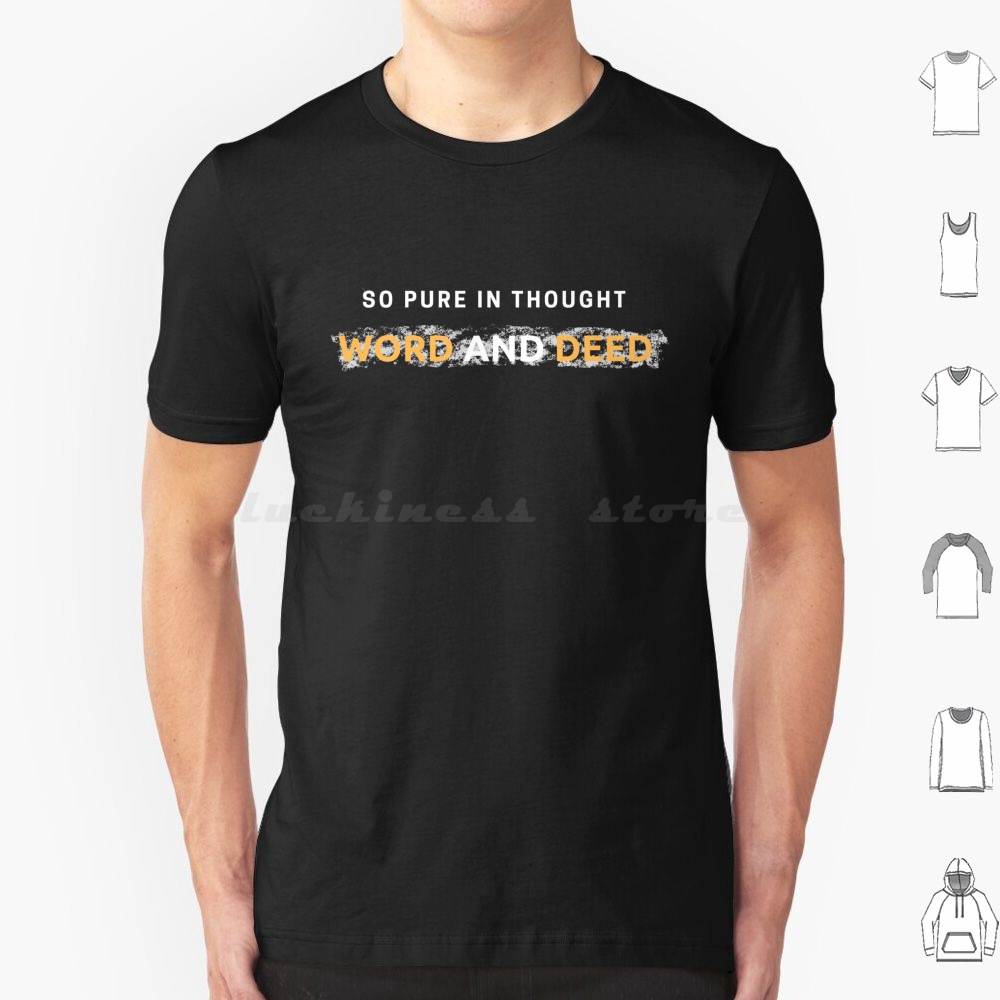 Diy Electronics Shop - Kaos Its A Sin, bahan katun,