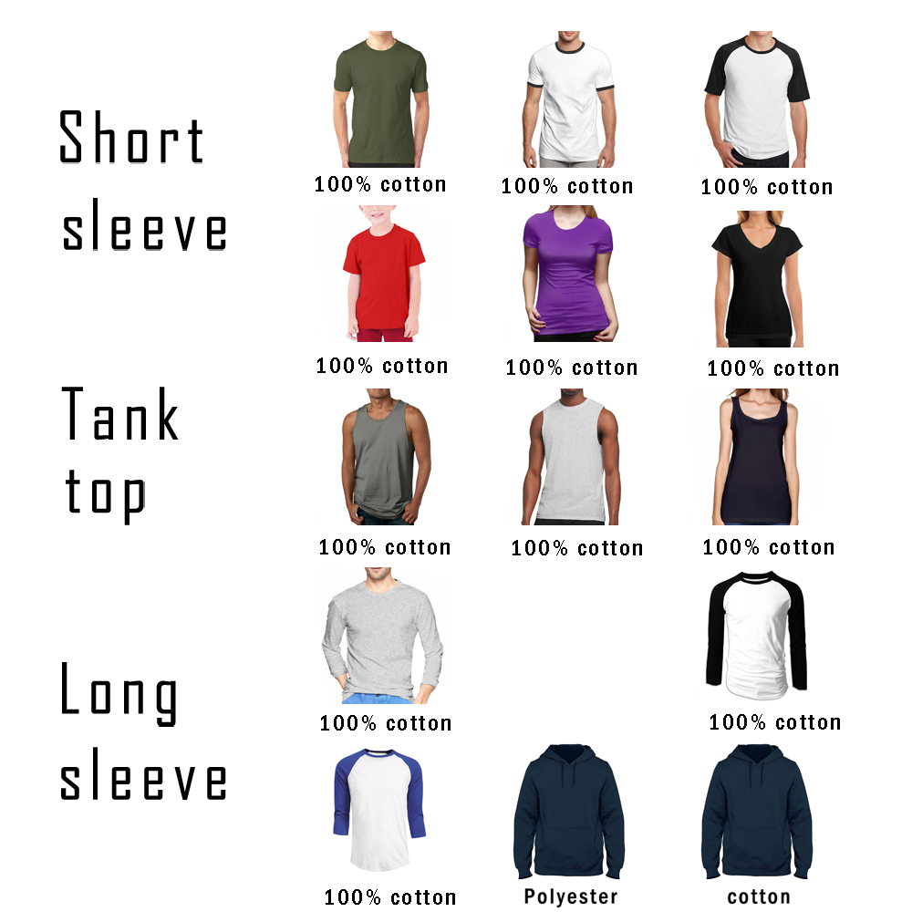Kaos Vintage Fgth, Bahan Katun - Diy Electronics Shop ulasan dan harga