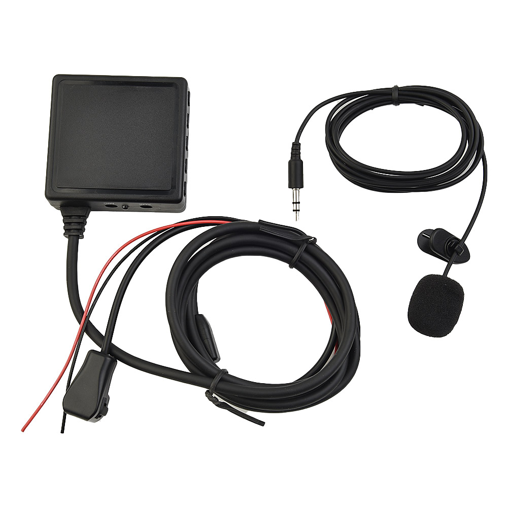 Kabel Audio adaptor musik USB  - Diy Audio Electronics Kit ulasan dan harga